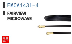 FMCA1431-4