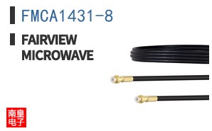 FMCA1431-8