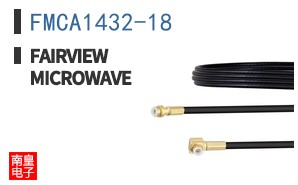 FMCA1432-18