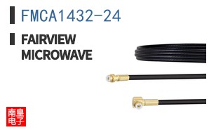 FMCA1432-24