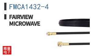 FMCA1432-4