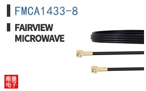 FMCA1433-8
