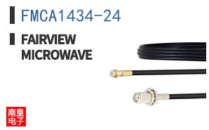FMCA1434-24