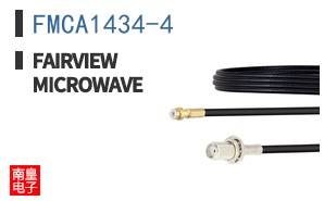 FMCA1434-4