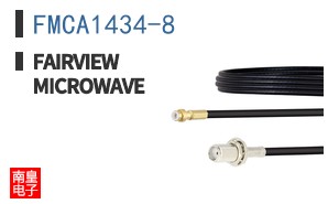 FMCA1434-8