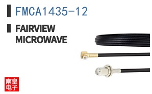FMCA1435-12