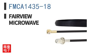 FMCA1435-18