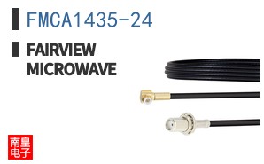 FMCA1435-24
