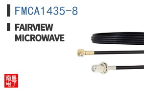 FMCA1435-8