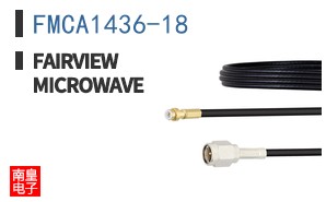 FMCA1436-18