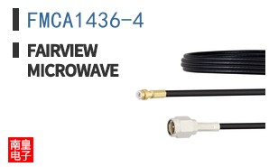 FMCA1436-4