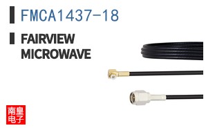 FMCA1437-18