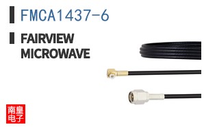 FMCA1437-6
