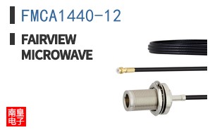 FMCA1440-12