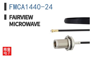 FMCA1440-24