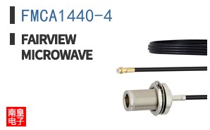 FMCA1440-4