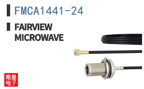 FMCA1441-24