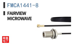 FMCA1441-8
