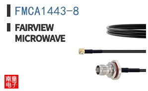 FMCA1443-8
