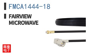FMCA1444-18