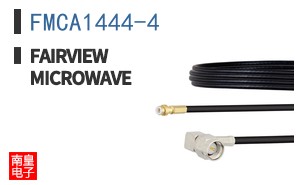 FMCA1444-4