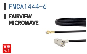 FMCA1444-6