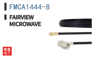 FMCA1444-8