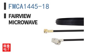 FMCA1445-18