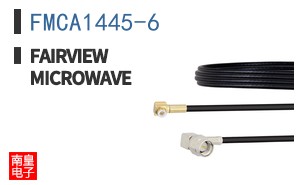 FMCA1445-6
