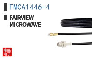 FMCA1446-4