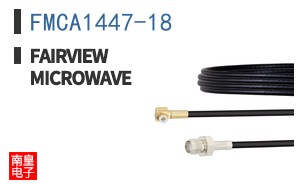 FMCA1447-18