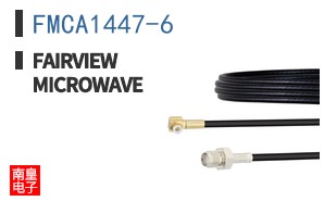 FMCA1447-6