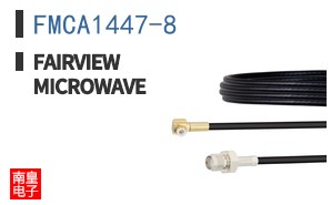 FMCA1447-8
