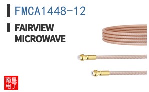 FMCA1448-12
