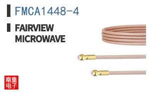 FMCA1448-4