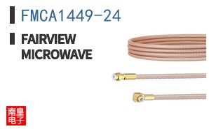 FMCA1449-24