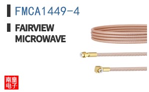 FMCA1449-4