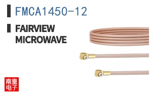 FMCA1450-12