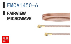 FMCA1450-6