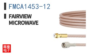 FMCA1453-12