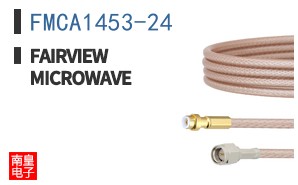FMCA1453-24