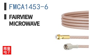 FMCA1453-6