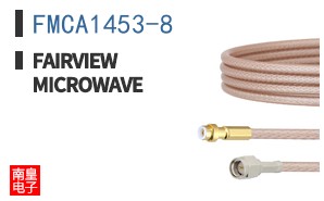 FMCA1453-8