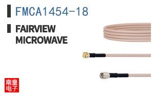 FMCA1454-18