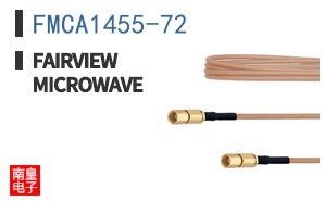 FMCA1455-72