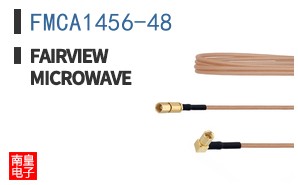 FMCA1456-48