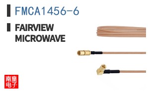 FMCA1456-6