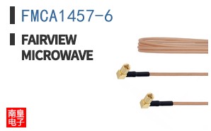 FMCA1457-6
