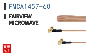 FMCA1457-60