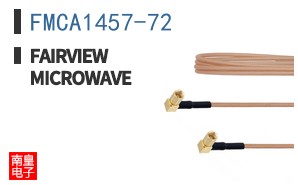FMCA1457-72